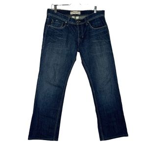 Juicy‎ Couture Men Jeans